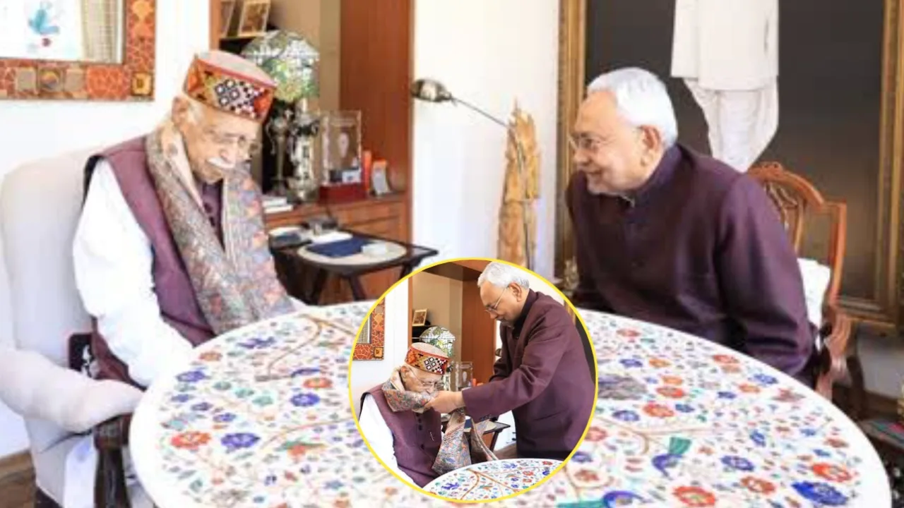 Nitish Advani jpg