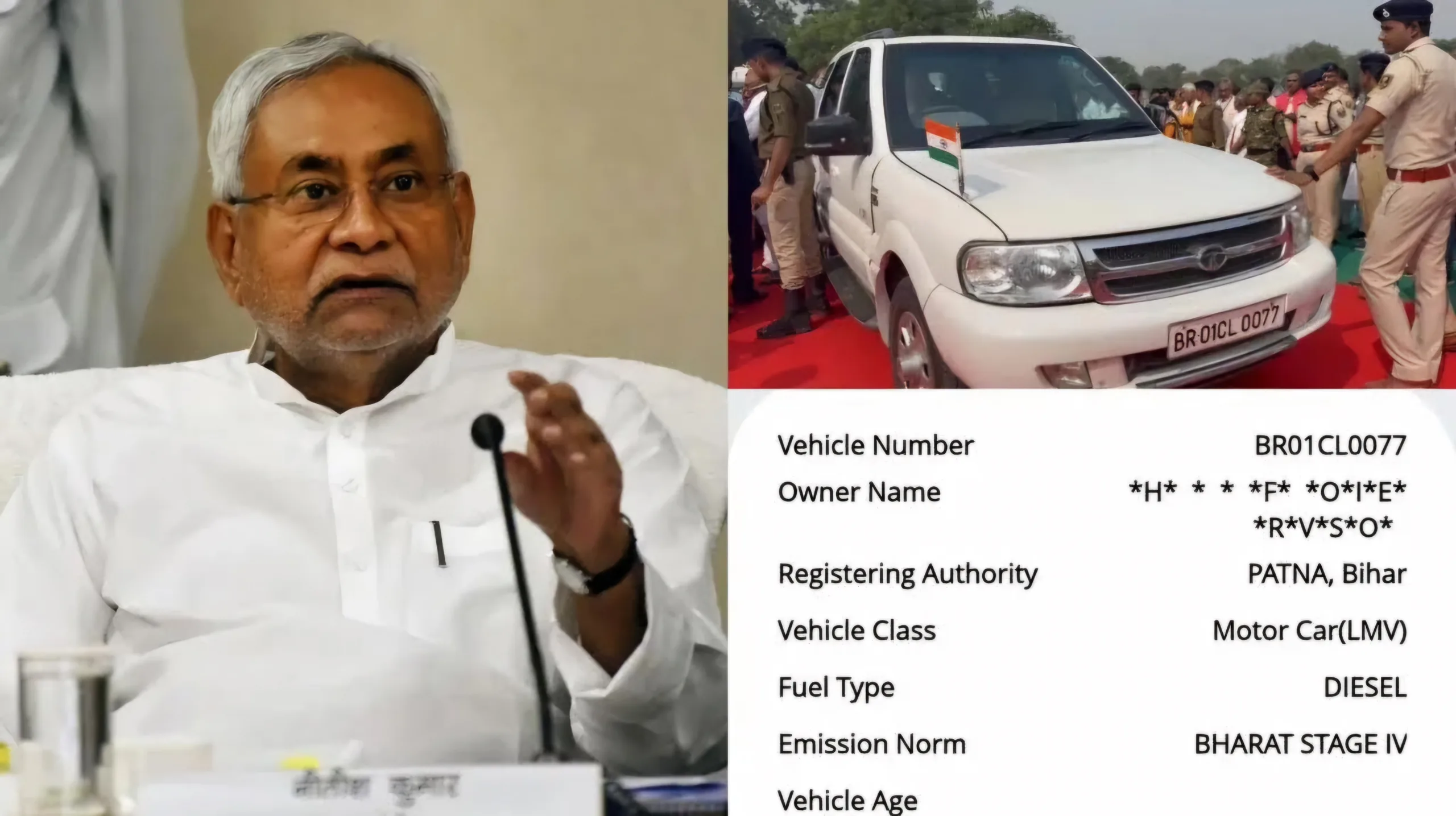 Nitish Kumar chalan scaled