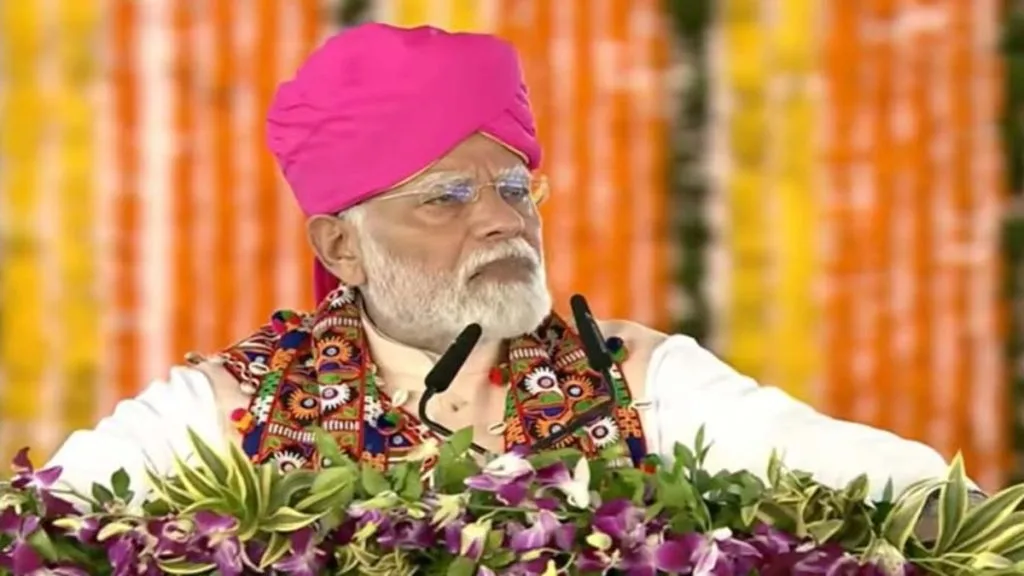 PM Modi 1024x576 1 jpg