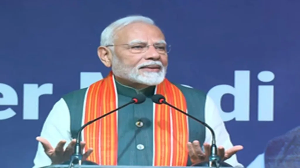 PM Modi Ni 1024x576 1 jpg