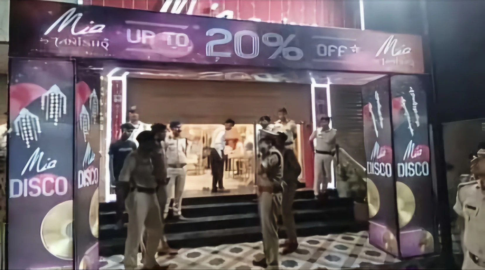 Patna robbery jpeg