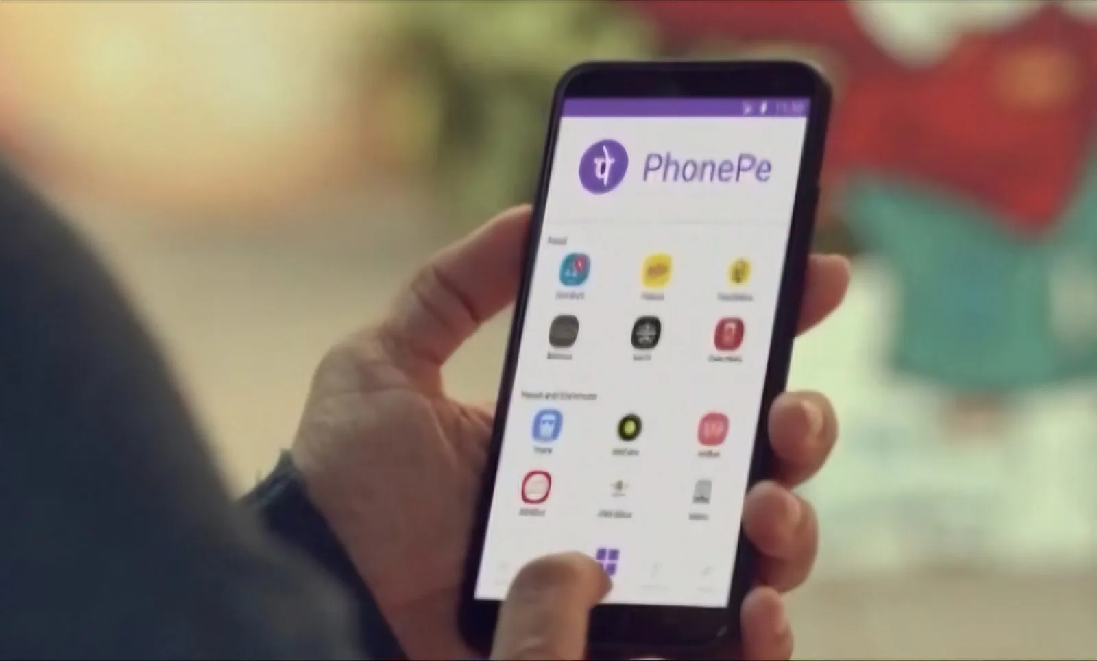Phonepe jpg