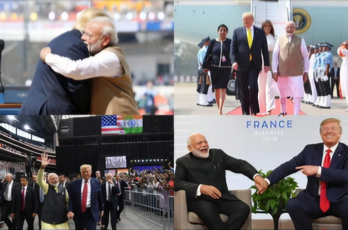Pmmodi trump jpeg