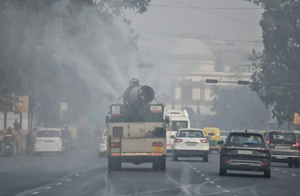 Pollution delhi 1 jpg