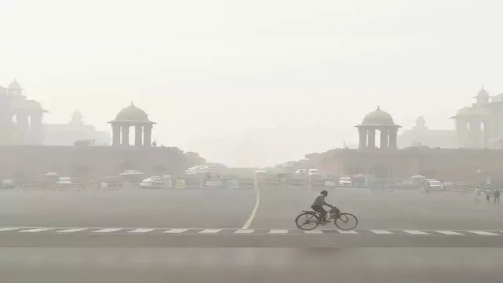 Pollution delhi jpg