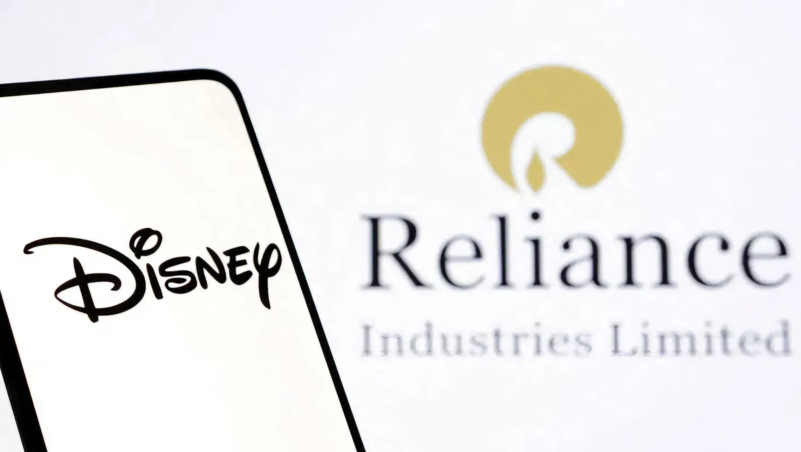 Reliance Hotstar scaled