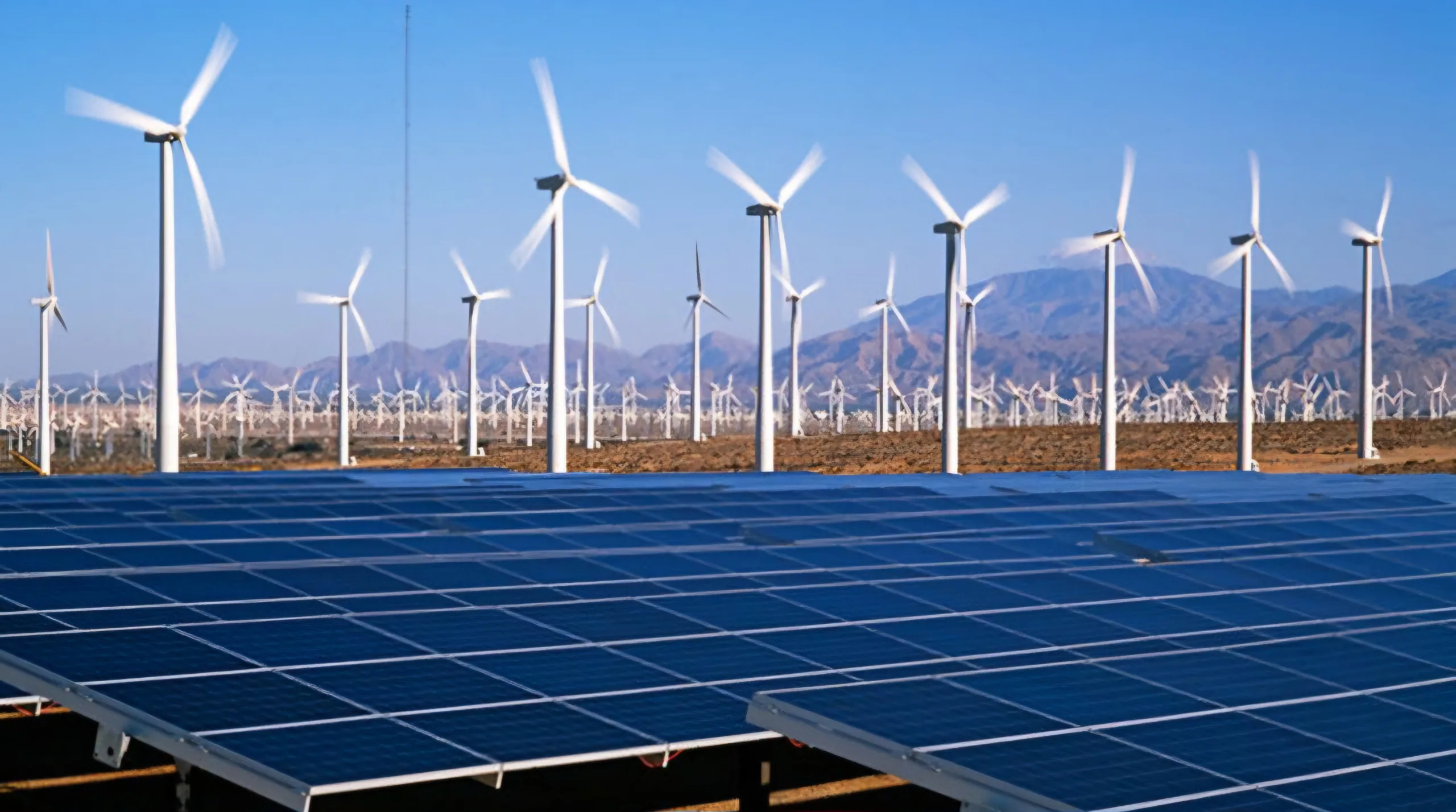 Renewal energy 1024x576 1 scaled