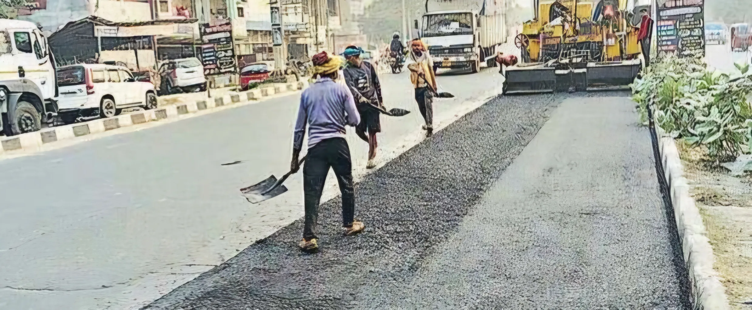 Road Maintain jpg
