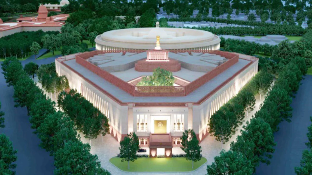 Sansad jpg