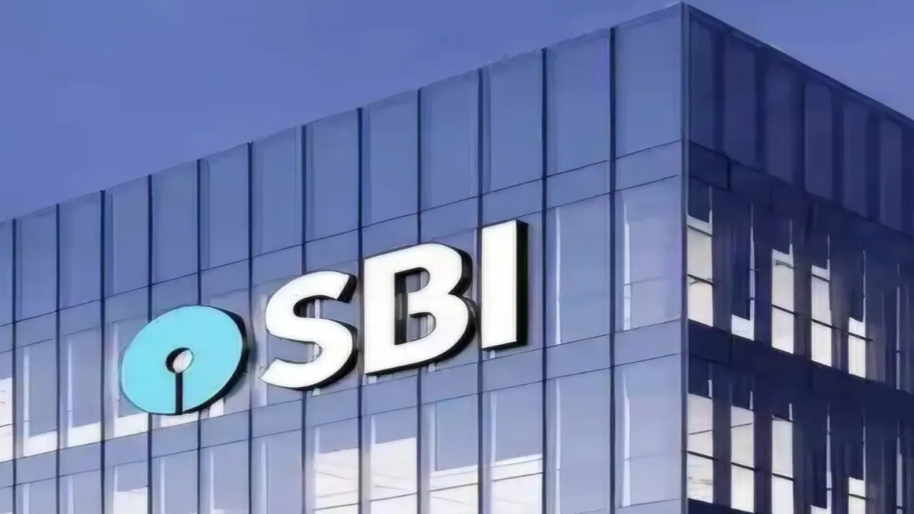 Sbi jpg