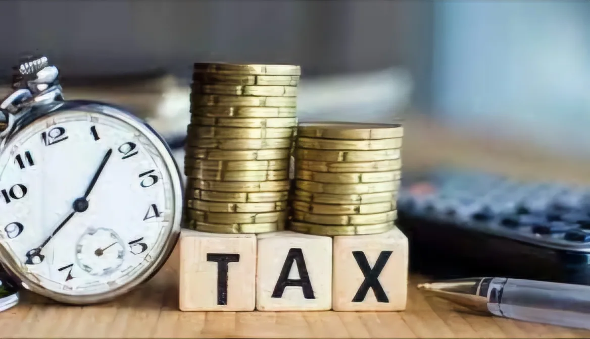 Tax jpg