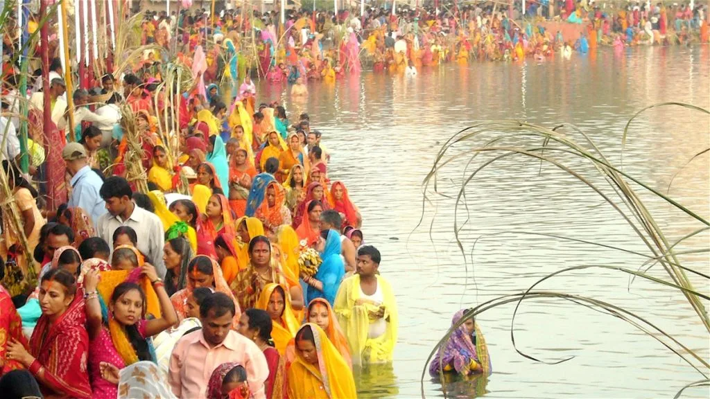 chhath 1 1024x576 1 jpg