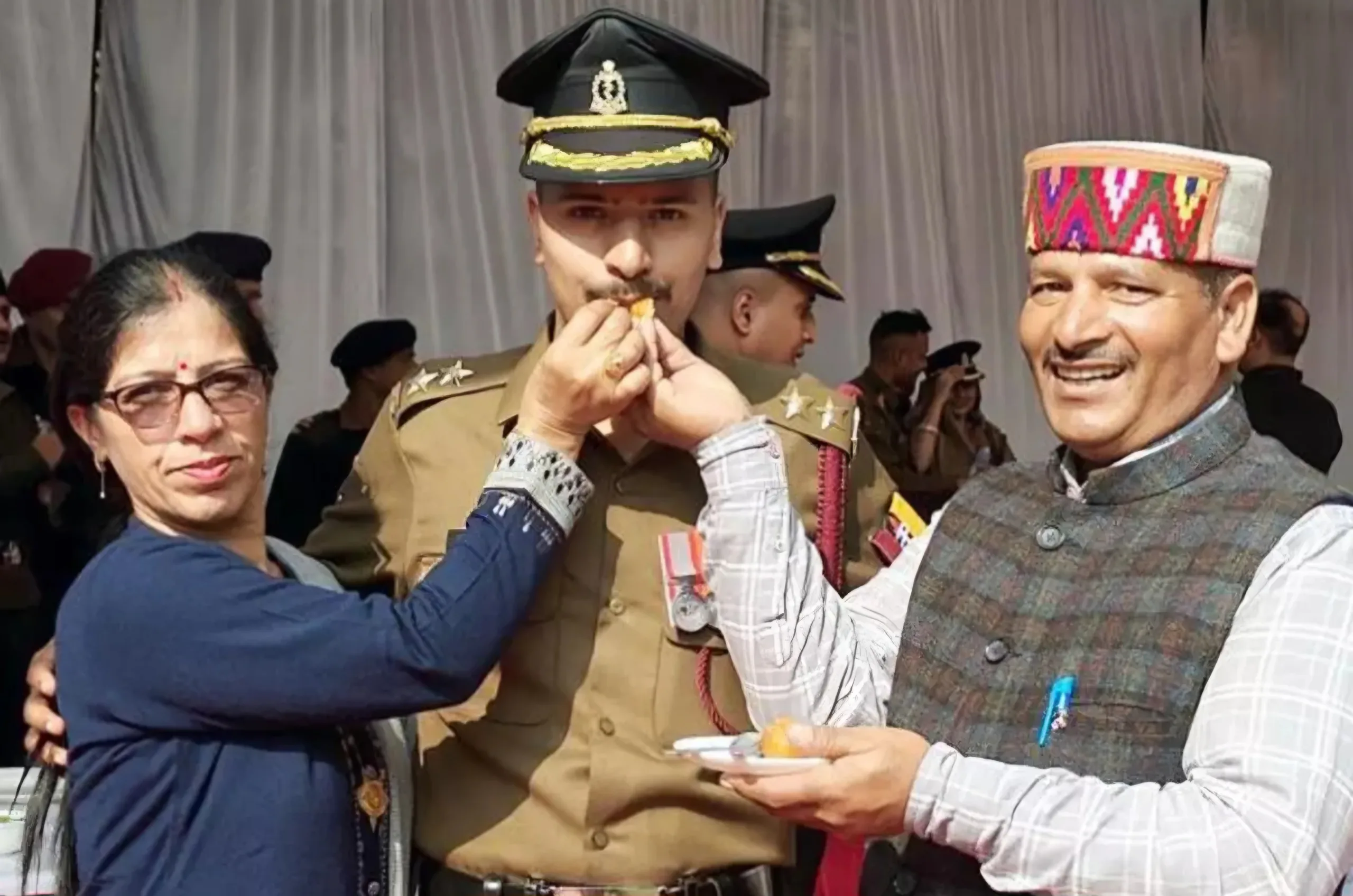 gagneshkumarinmandijp scaled