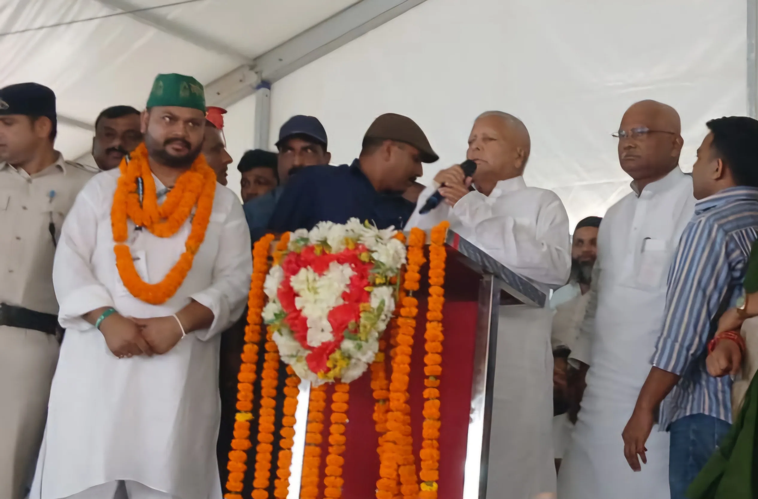 lalu 1 jpg