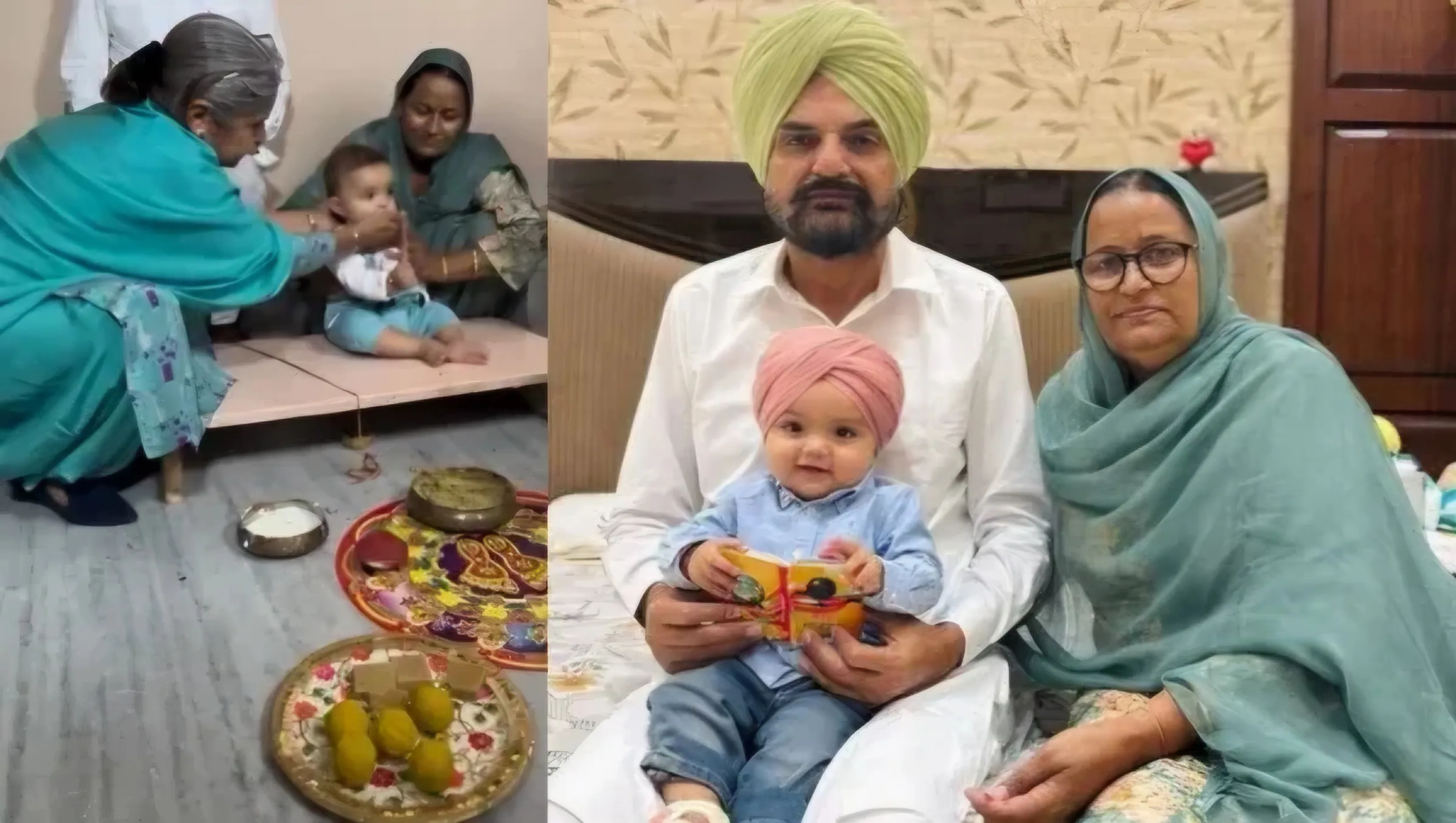 shubhdeepsidhu jpg