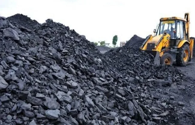 04coal1 906 jpg