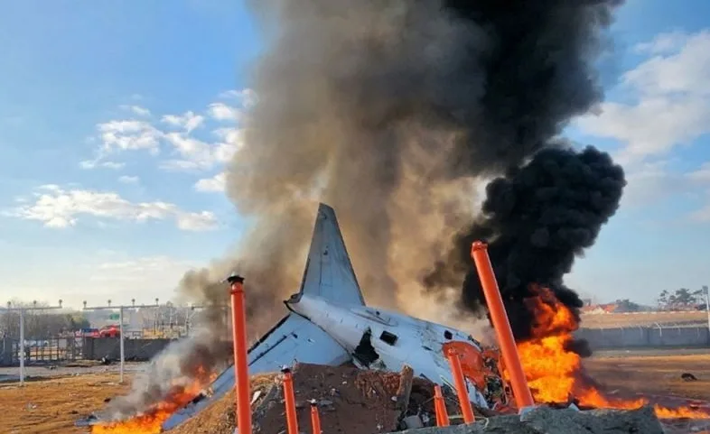 2024 12image 12 49 444935475 southkoreaplanecrash