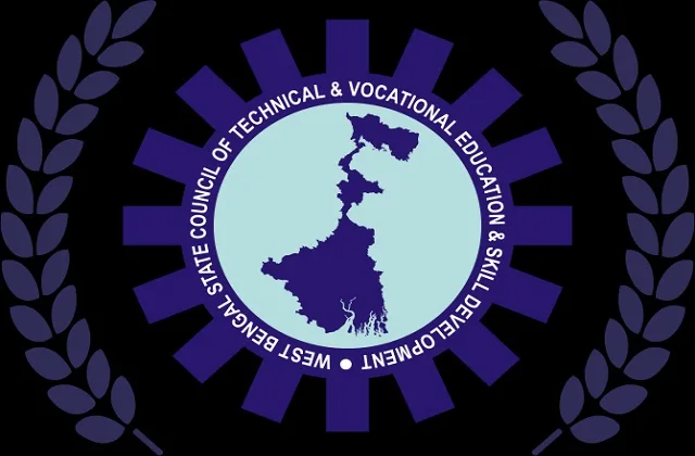 2024 12image 17 58 583645622aa