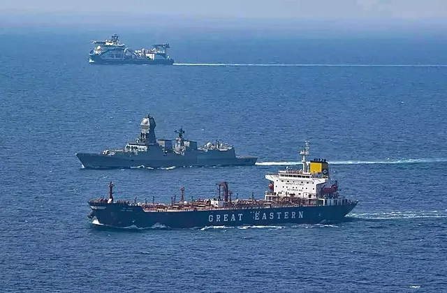 2024 12image 19 02 304765613indiannavy