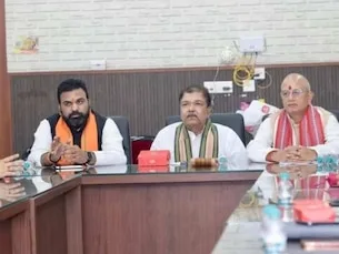 3534564 bihar bjp