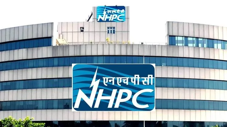 NHPC