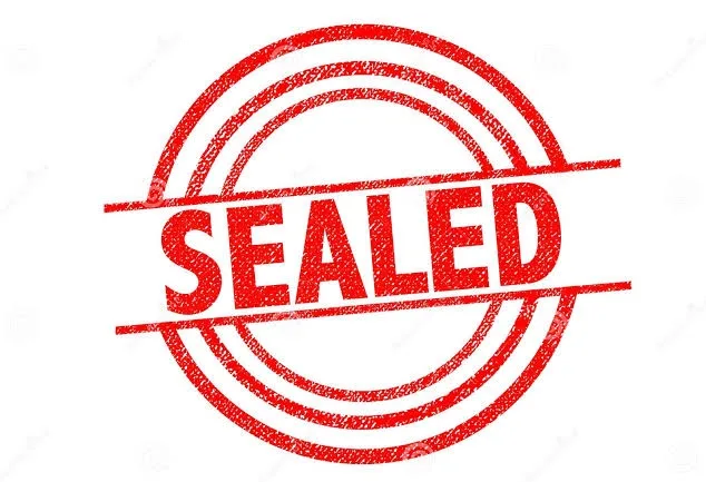 Seal