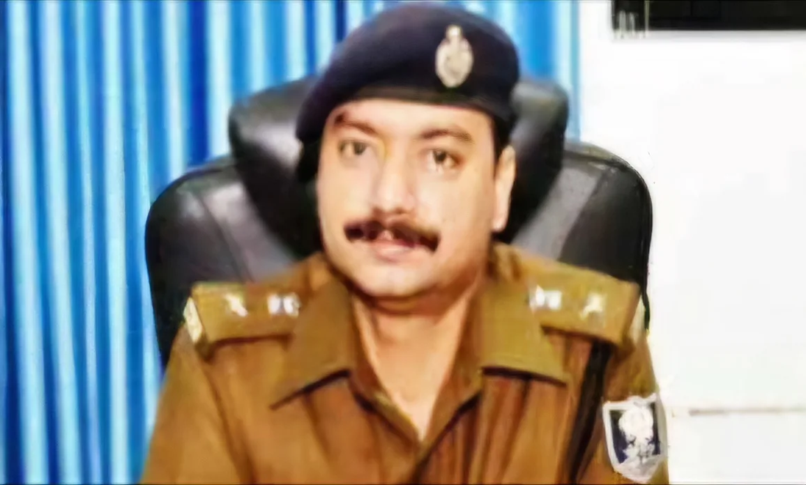 Vivek kumar jpeg