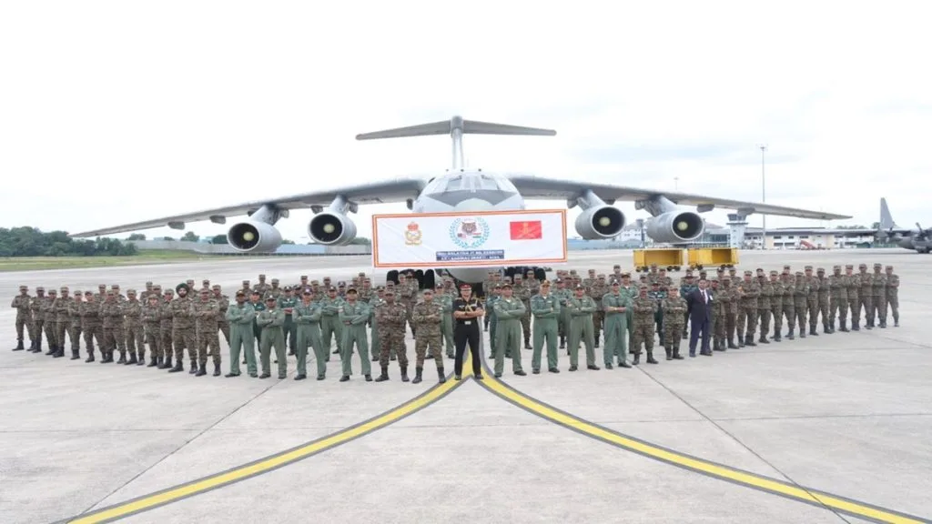 joint militry exercise 1024x576 1 jpg
