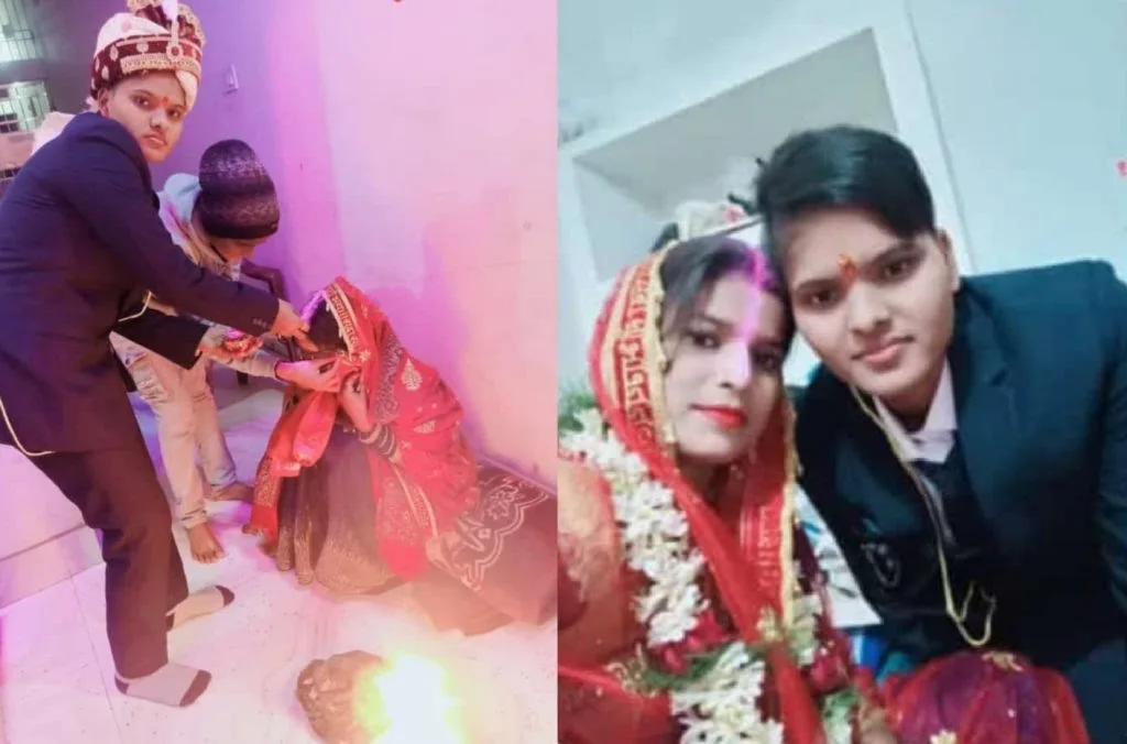 love in bihar 1024x676 1