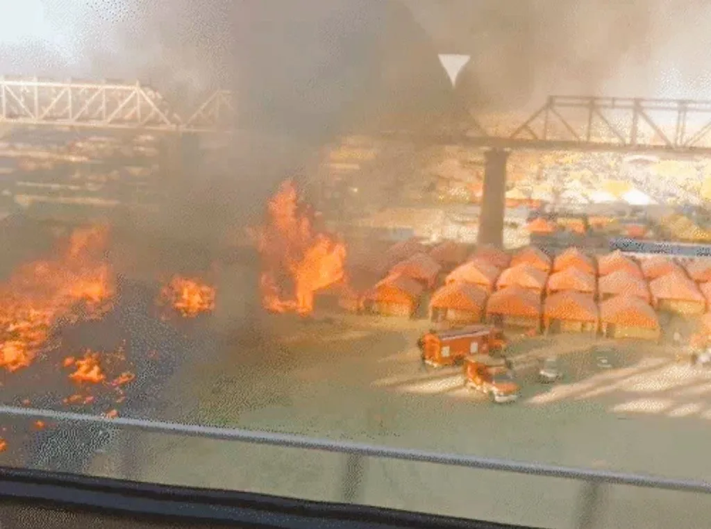 1e20de6e e354 4cd7 be65 e7a11cf29f78