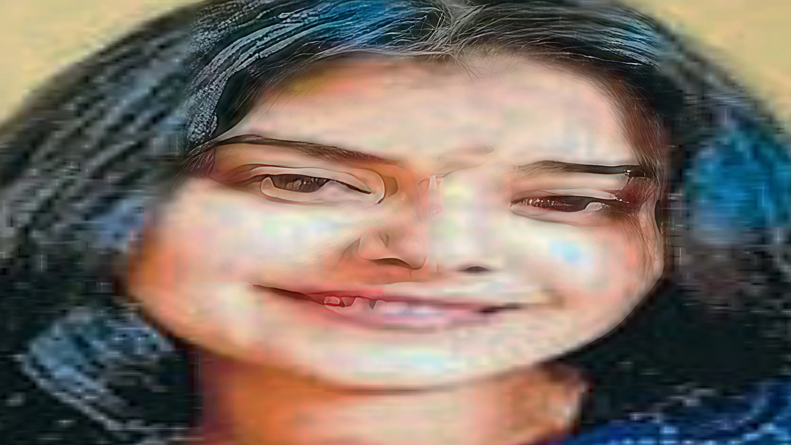 20250129 123047