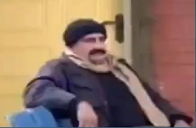 2025 1image 14 00 434259091pakfatherakbar