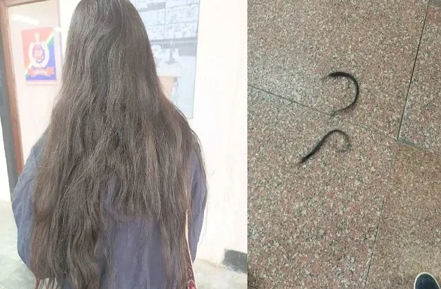 2025 1image 14 30 219093086baal