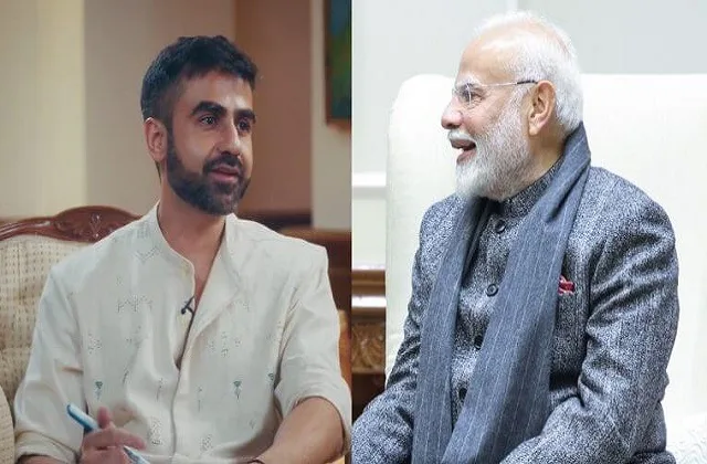 2025 1image 15 16 257273322modi