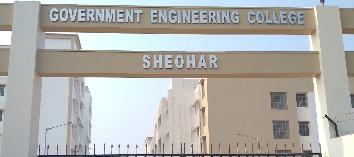 2025 1image 16 50 061145378colg