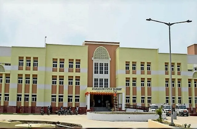 2025 1image 17 10 292454827sitamarhi