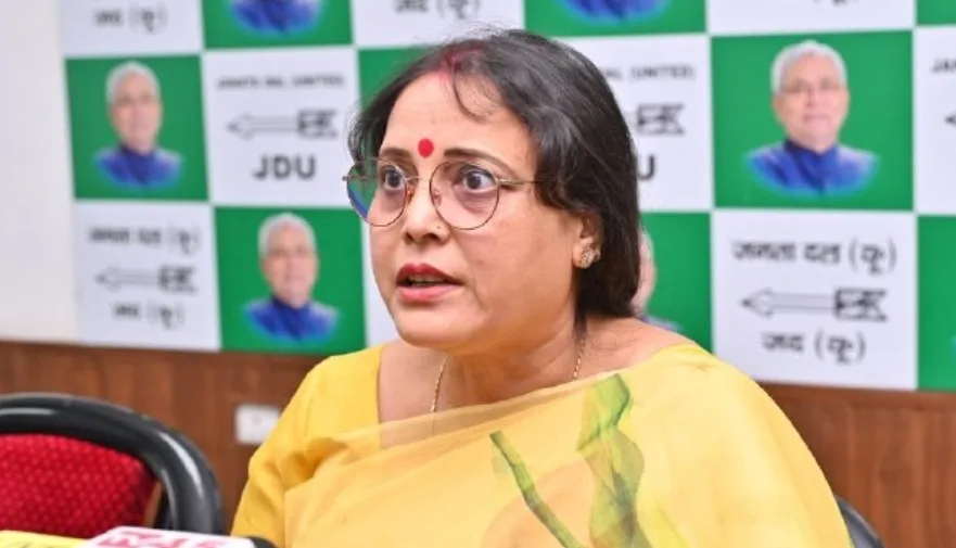 2025 1image 18 06 224704092sheela
