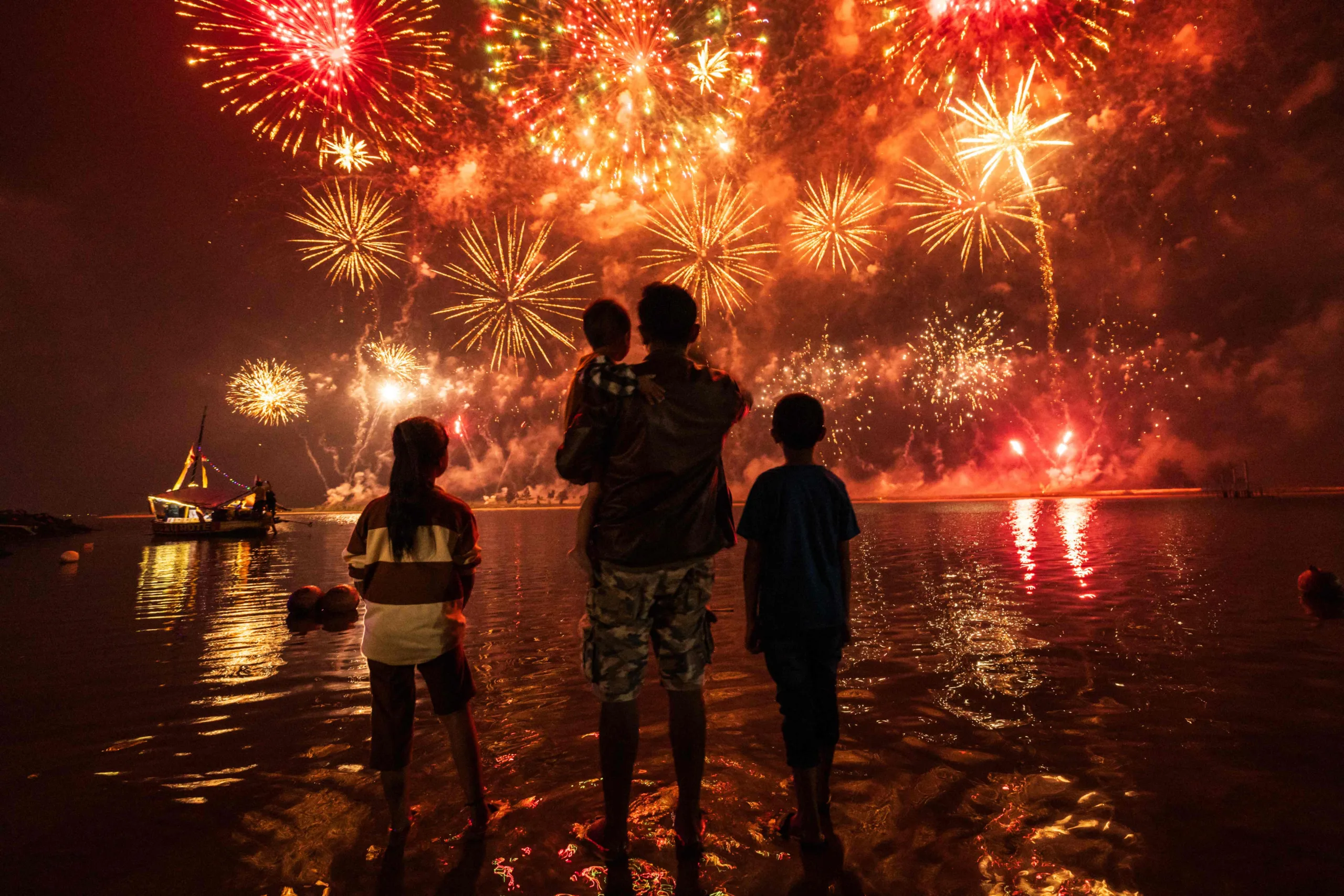31 12 2024 233529951 new year today scaled