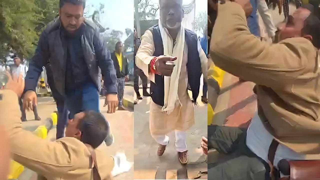 8aa3ab5b c413 49de b5d0 1b2bdce323fb