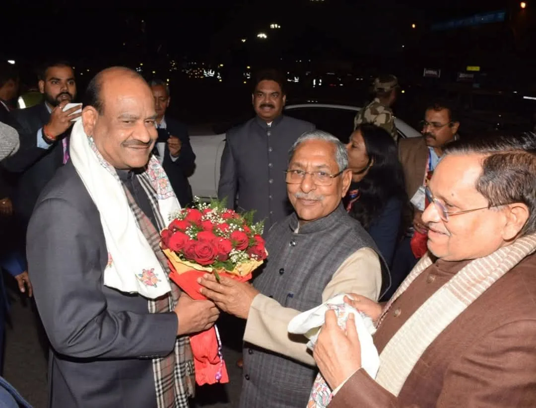 FB IMG 1737342268810