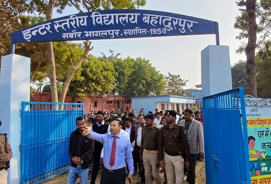 FB IMG 1738132564608