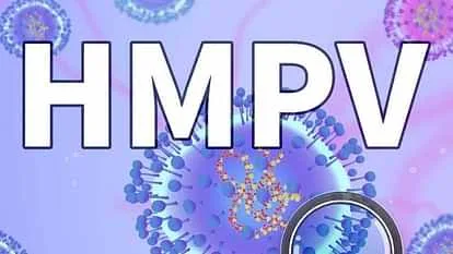 HMPV virus