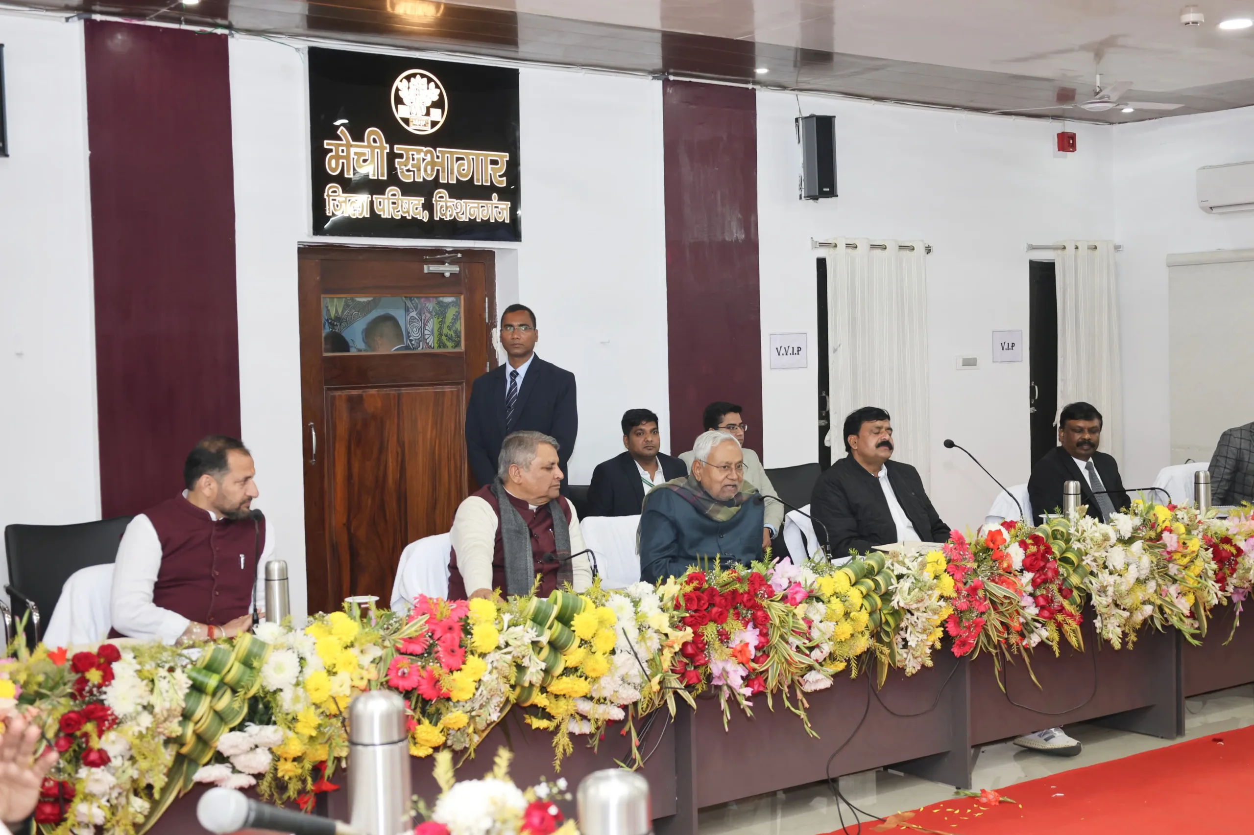 IMG 20250122 WA0006 scaled