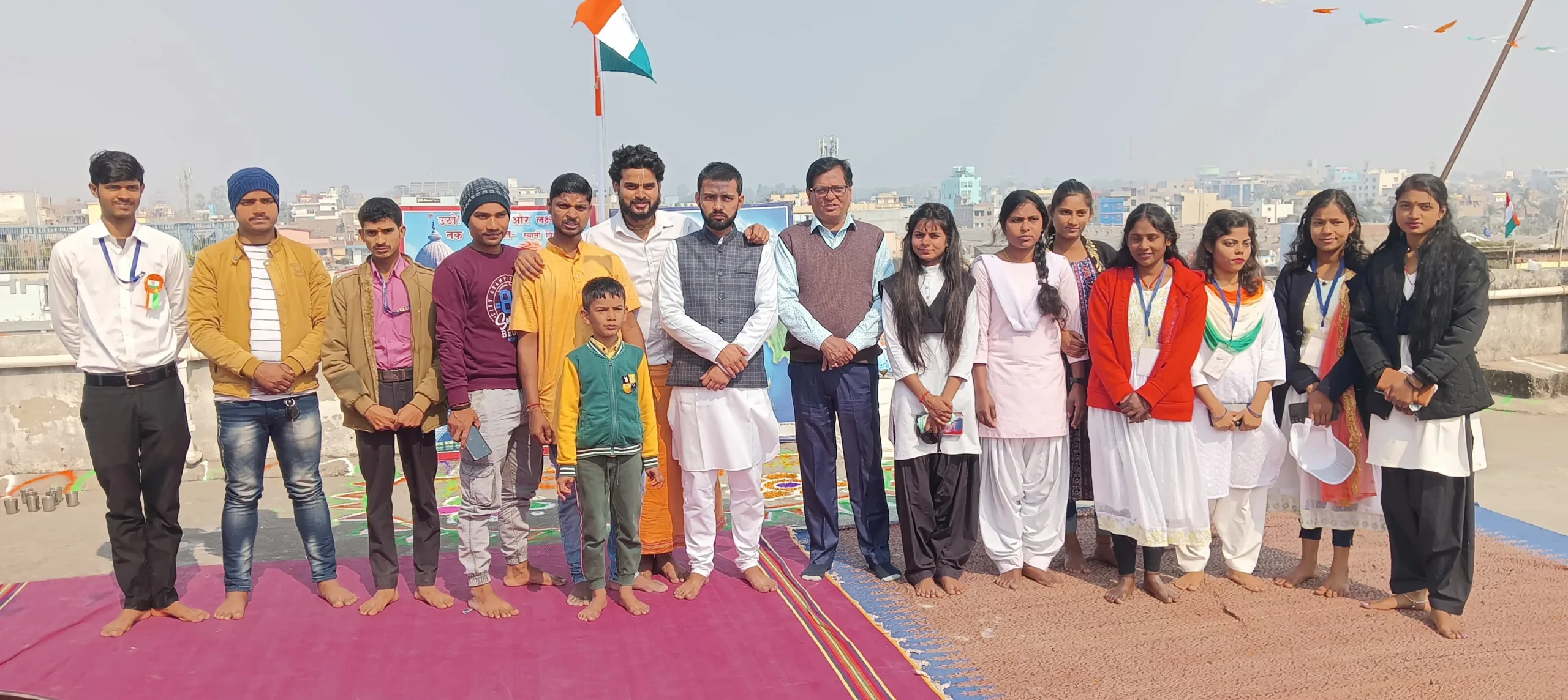 IMG 20250127 WA0004 scaled