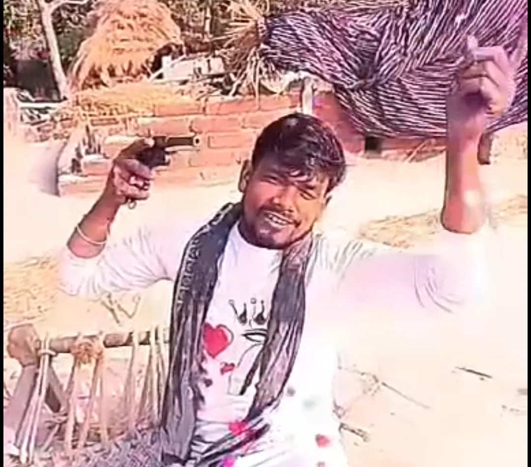 Screenshot 2025 01 21 10 28 06 981 com.whatsapp edit