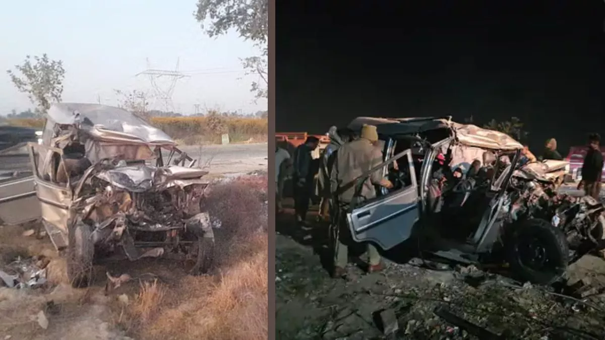 15 02 2025 accident in prayagraj 2 23884718 85811163