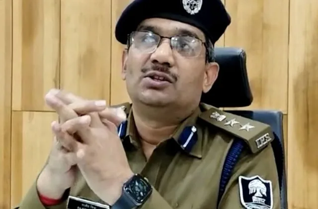 2025 2image 10 36 458812752biharpolice