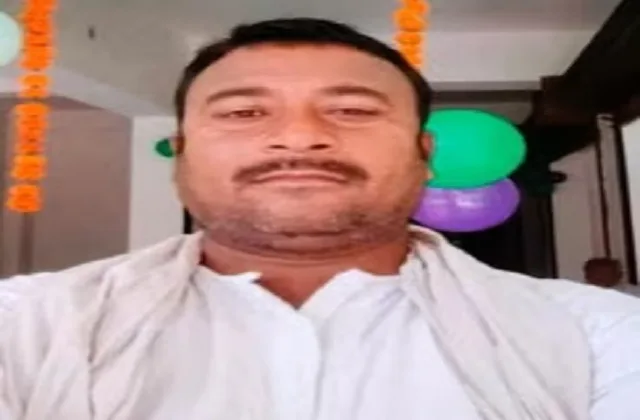 2025 2image 10 43 368973465maheshmishrajduleader.j