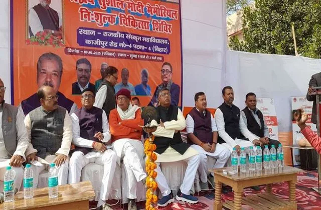 2025 2image 12 14 569207930healthcamp