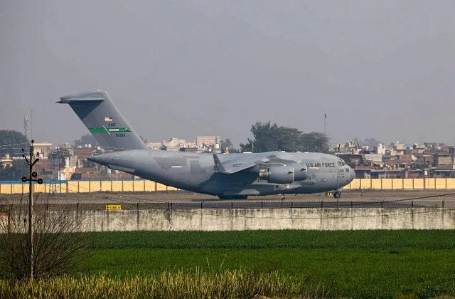 2025 2image 13 03 362907271usairforce
